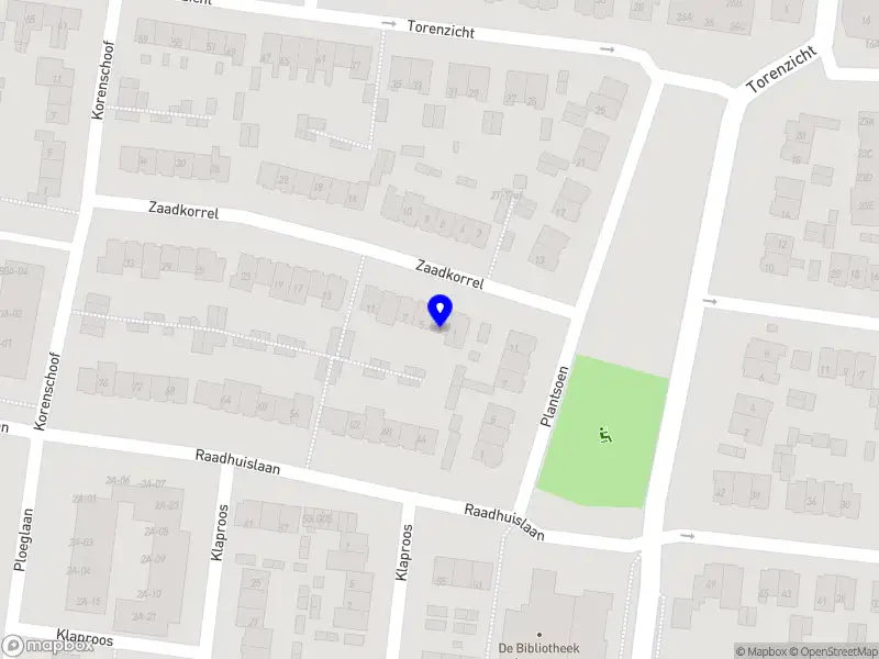 Nieuw bedrijf Buddycoach the twins