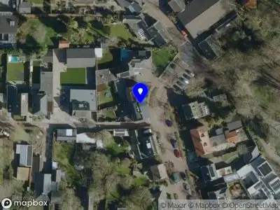 Nieuw bedrijf Bo Broers Onderzoek