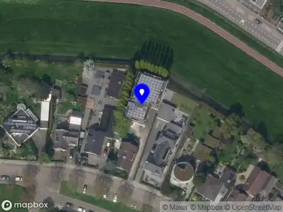 Nieuw bedrijf L.J.G dienstverlening