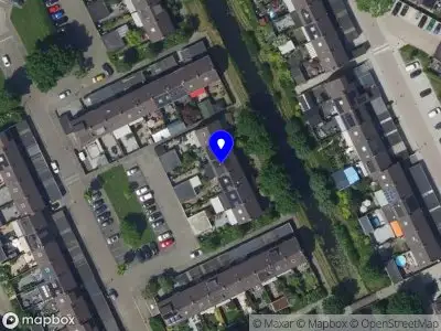 Nieuw bedrijf Eva Green Media