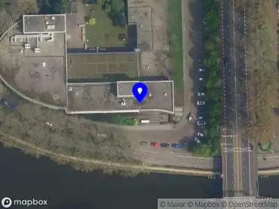 Villari Tussenholding B.V. Delft