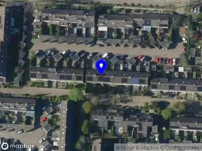 Poshy Purmerend B.V.