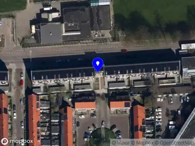 Plaatjes Maker Leeuwarden