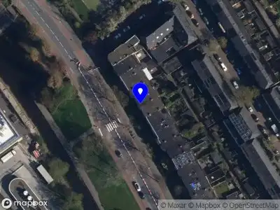 Nieuw bedrijf SchouwNed B.V.