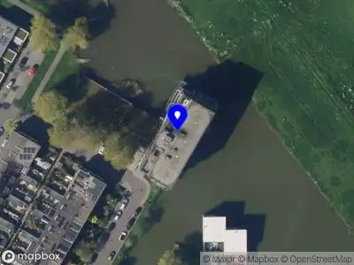 OrientX 's-Gravenhage