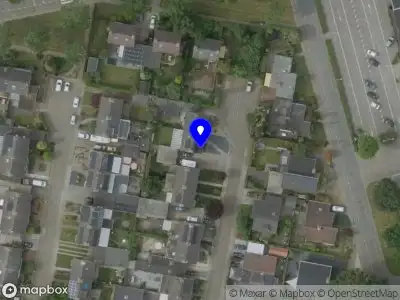 Liefde tot het Laatst