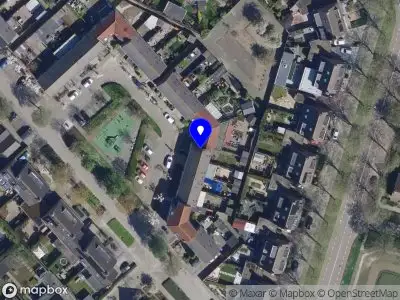 Axxus Raamsdonksveer