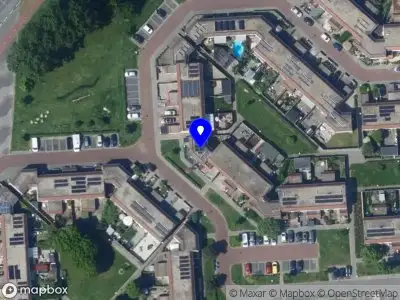 Novavoxcoaching Lelystad