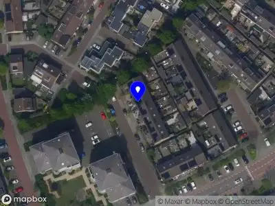 Klusbedrijf Reumerman Leiderdorp