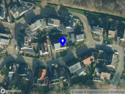 Kerkdijk Quality Services Hengelo