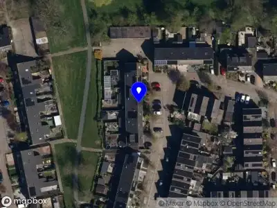 HdV schilderbedrijf Hoogezand
