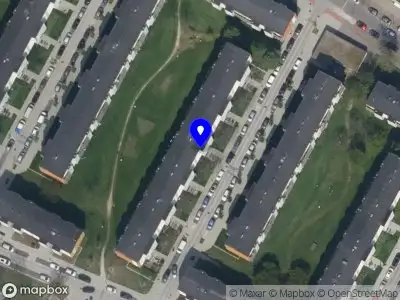 Samen zorg Salmi Schiedam