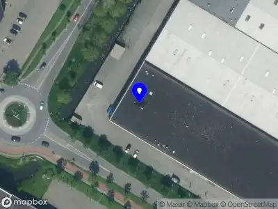 Live Auctions B.V. Purmerend