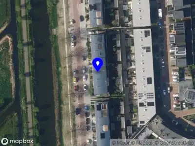 DEZE Alphen aan den Rijn
