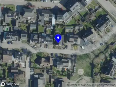 Nieuw bedrijf Lips Advies