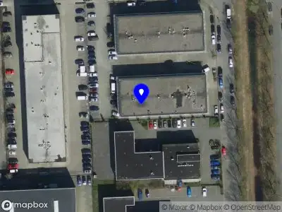 Aurora Clinic Breda