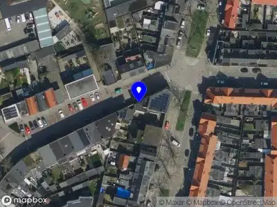 mstuglik Breda