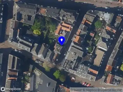 Neuralang Utrecht