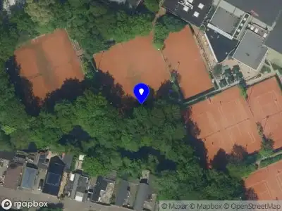 Grandiek Fysiotherapie Castricum