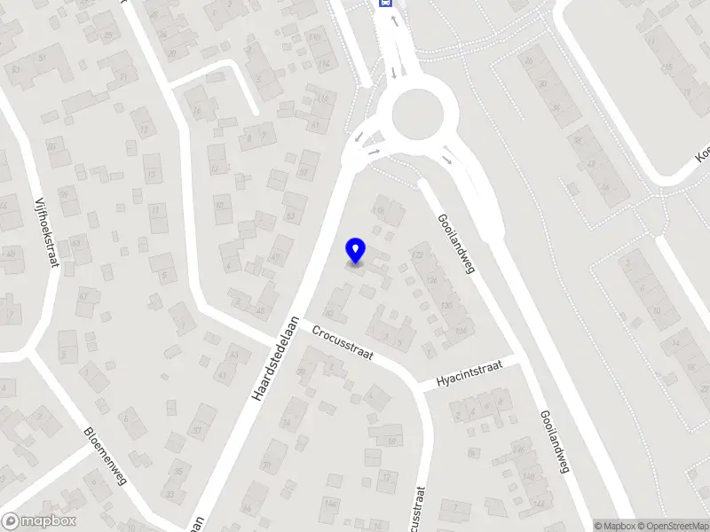 Taylors Home and Decor Huizen