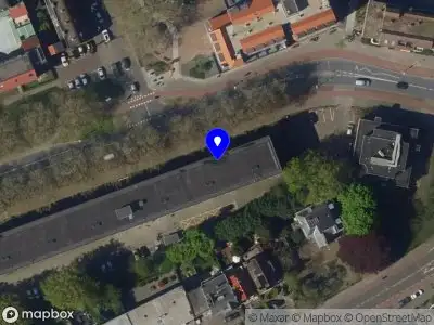 Elite-Car Center B.V. 's-Gravenhage