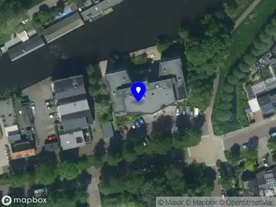 J.S.V. Purmerend