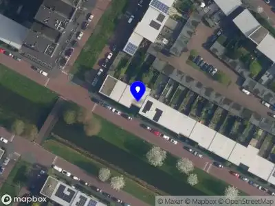 Pokemonation.nl 's-Gravenhage