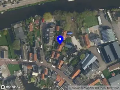 Slagerij Gouda Haastrecht