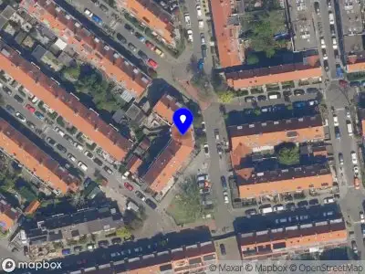 Nomadix Rotterdam