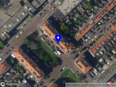 Nieuw bedrijf Nedyalka loonbedrijf