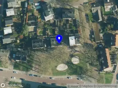 Creare Co by Nicole Hensema