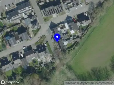 Nieuw bedrijf Cameras&Classics