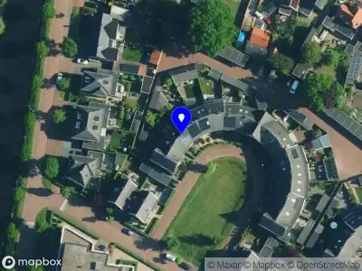 Hart voor ogen Raalte