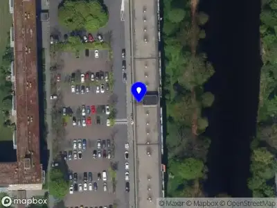 Nieuw bedrijf Bud-Senit