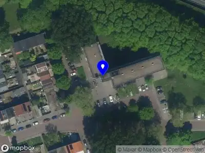 Abish Trankov Klussenbedrijf