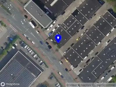 KRC Staalbeton B.V. 's-Gravenhage