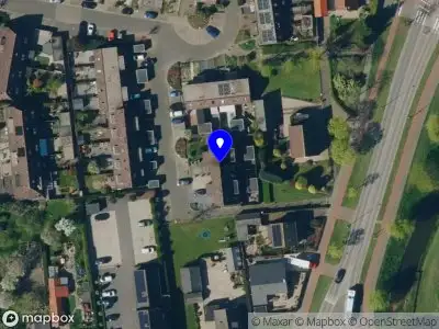 24/7 Mobielreparatie.sd