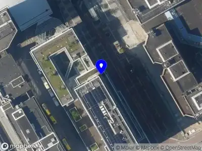 Van De Lagemaat Data & AI Consulting Utrecht