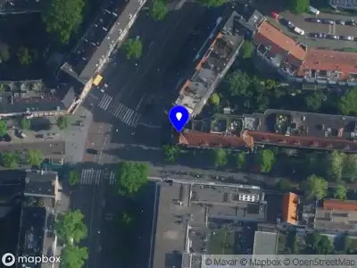 Brasserie Margaux B.V. Amsterdam