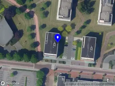 Praktijk Leusink, voor traumahulp, supervisie en trainingen Dronten