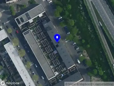 MagicMoves Services Amsterdam