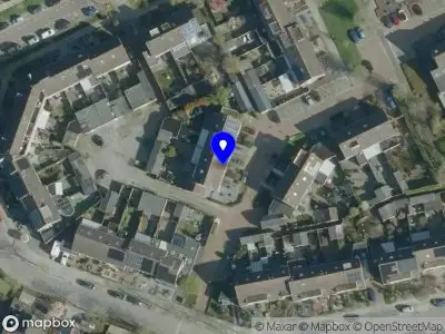 F. van den Boogaard B.V.