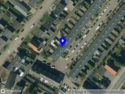 Nieuw bedrijf Beauty for you Huissen