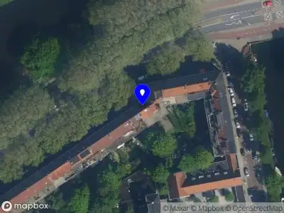 N.M.I. Verloskunde Amsterdam