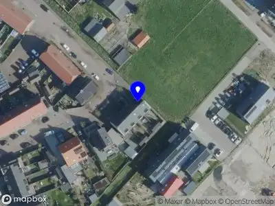 Mike Zondag klusbedrijf Wijchen
