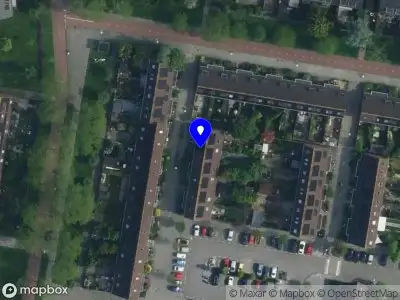 S.E.S. Trading Amsterdam