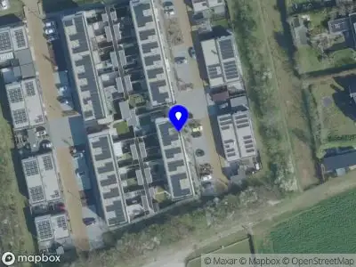 Nieuw bedrijf PR boutique Fashion en Gifts