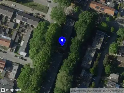 Ketler-Tech Weert