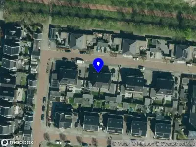 RoofSpace Veenendaal