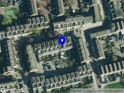 DWSS B.V. Enschede